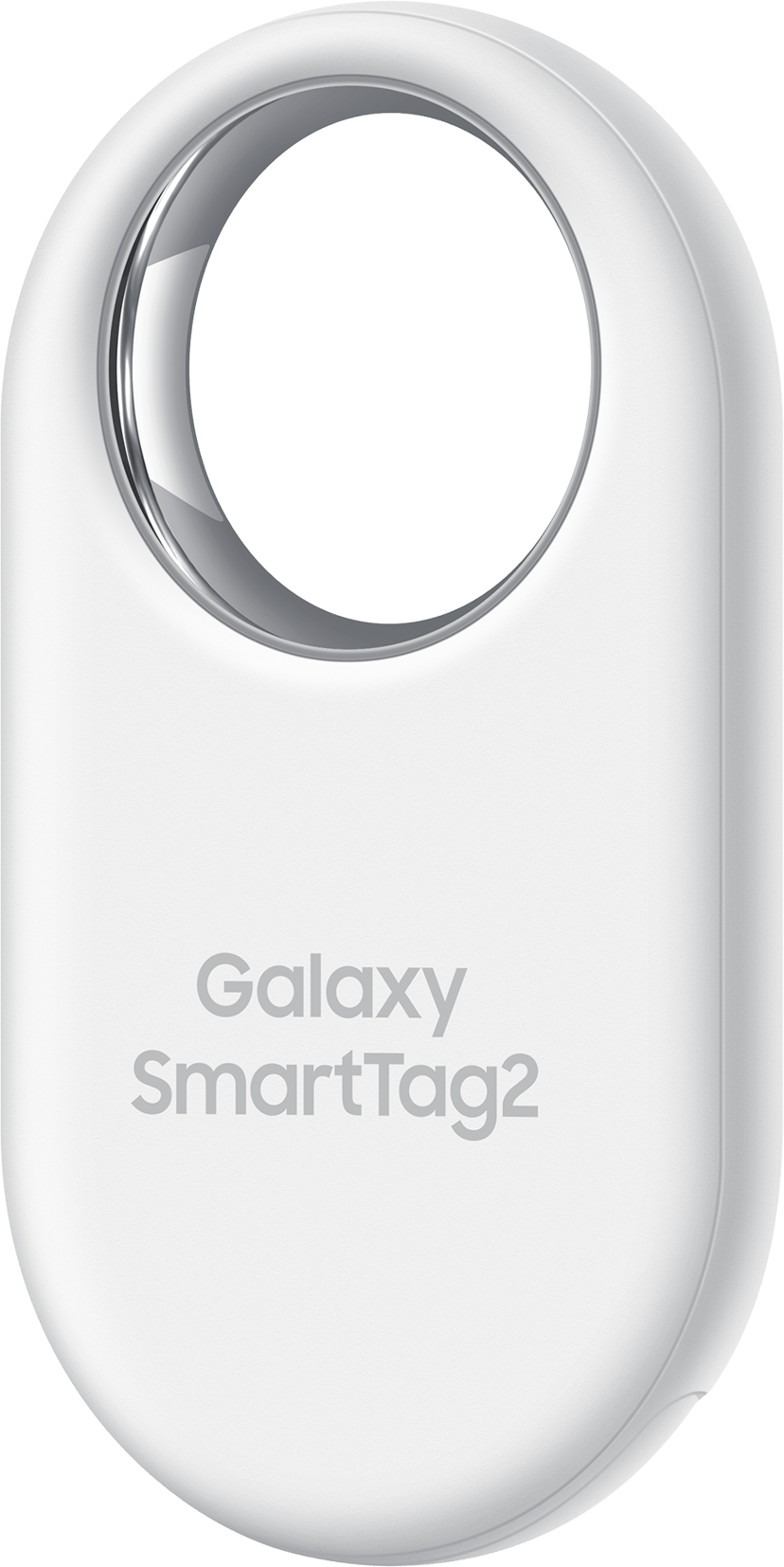 Samsung Galaxy SmartTag2