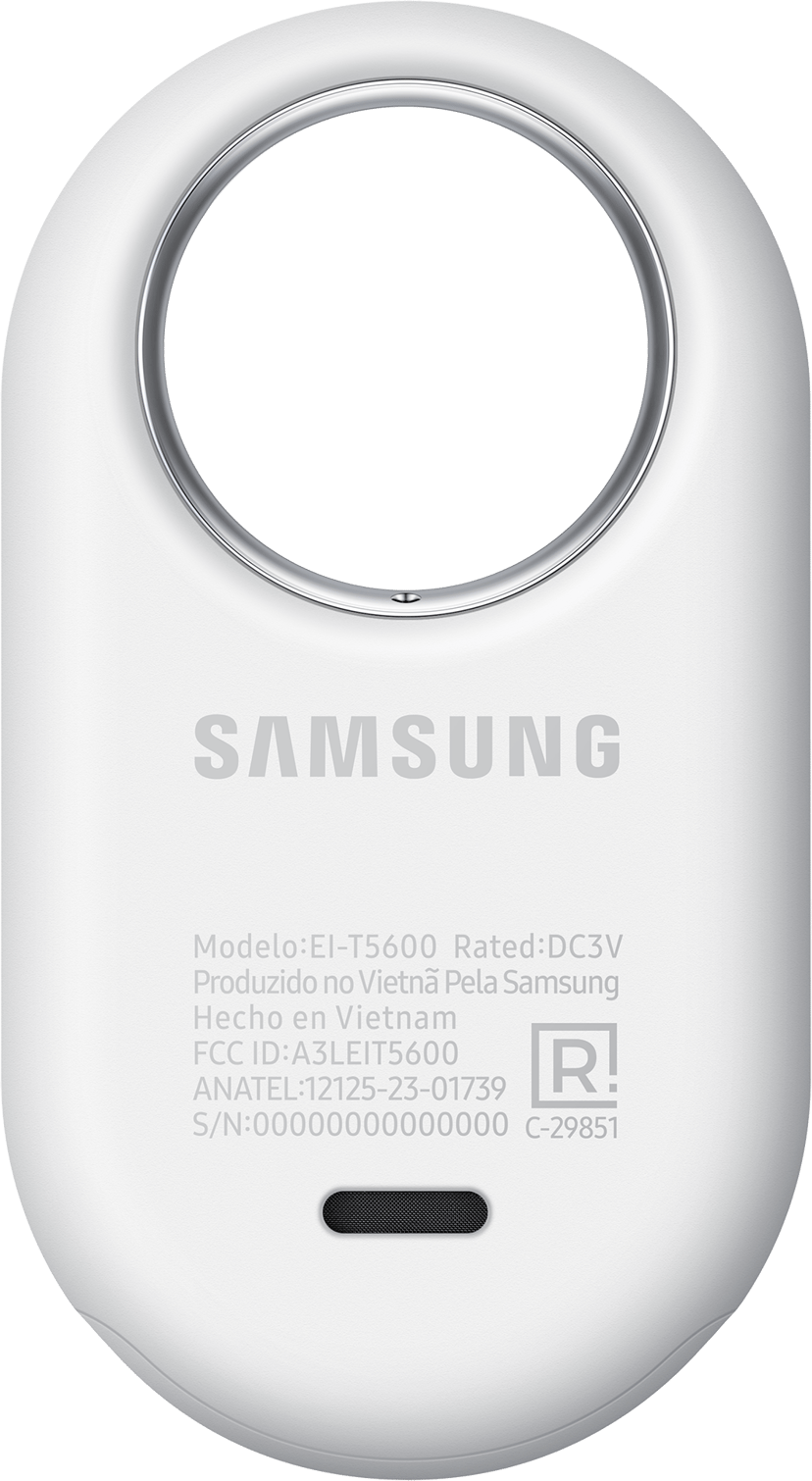 Samsung Galaxy SmartTag2
