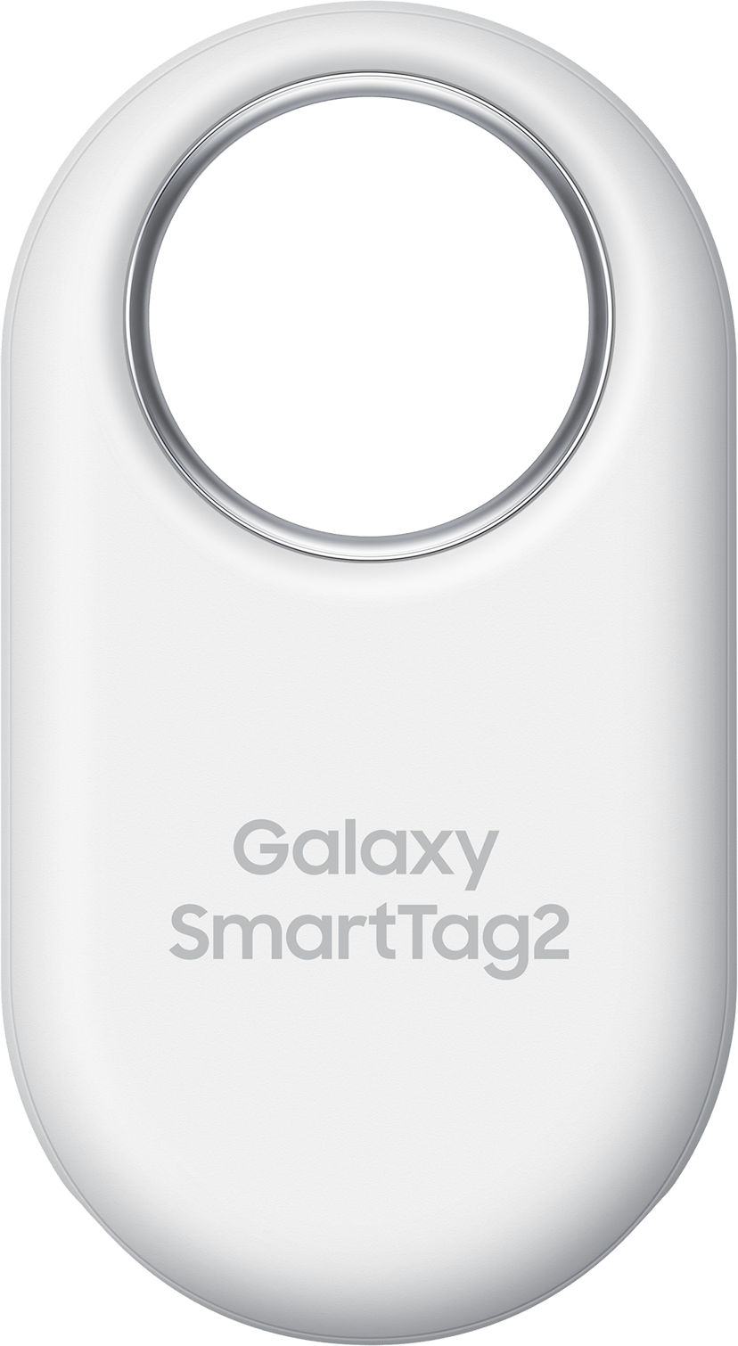 Samsung Galaxy SmartTag2
