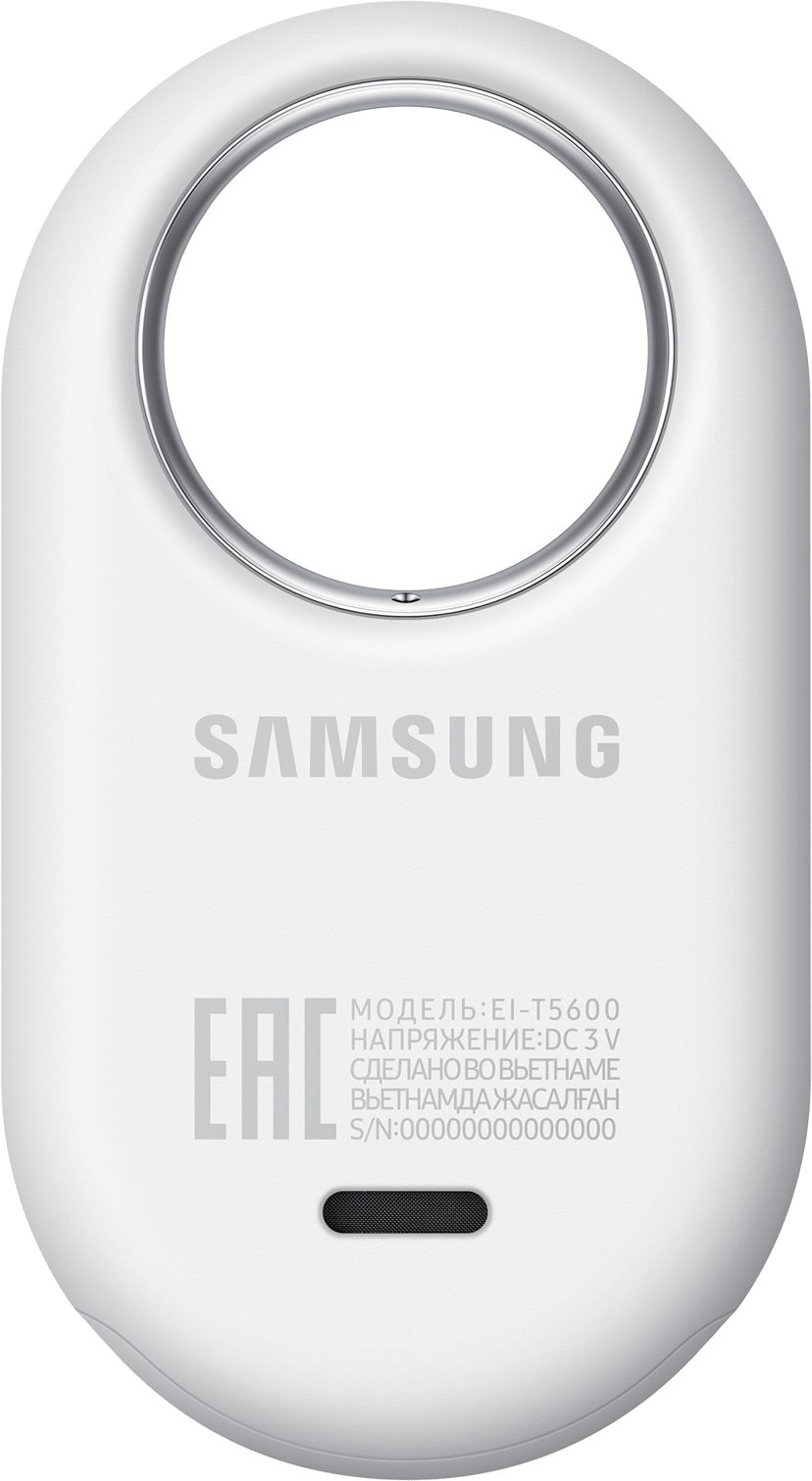 Samsung Galaxy SmartTag2
