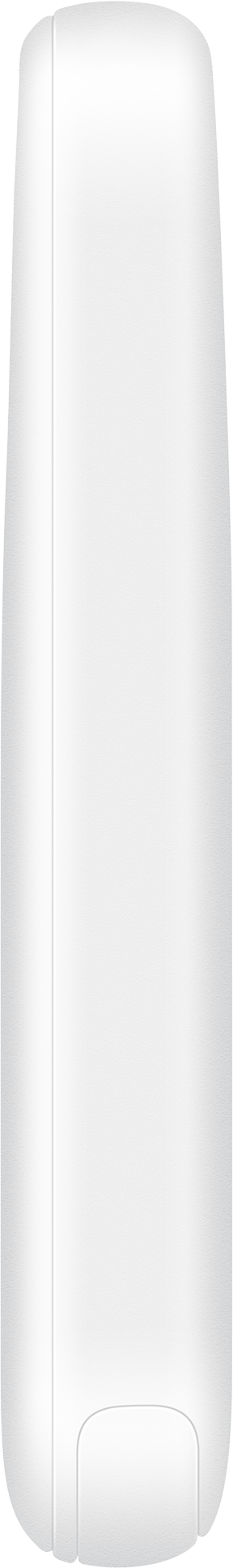 Samsung Galaxy SmartTag2 4-pack