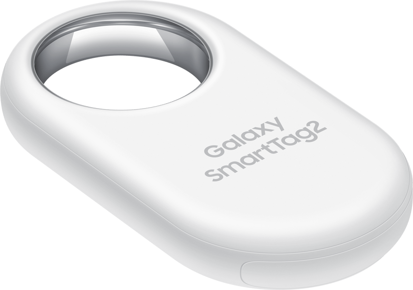 Samsung Galaxy SmartTag2 4-pack
