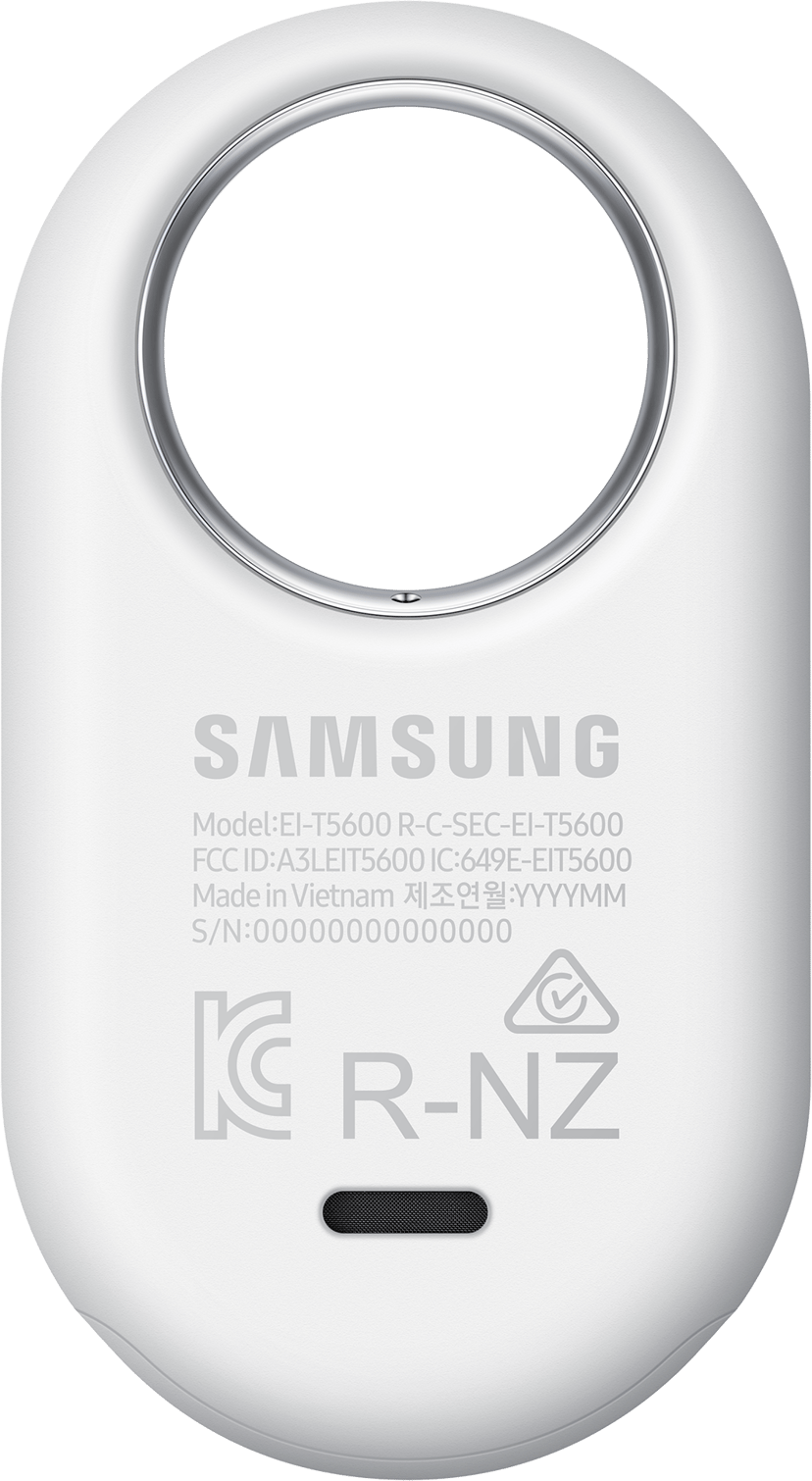 Samsung Galaxy SmartTag2