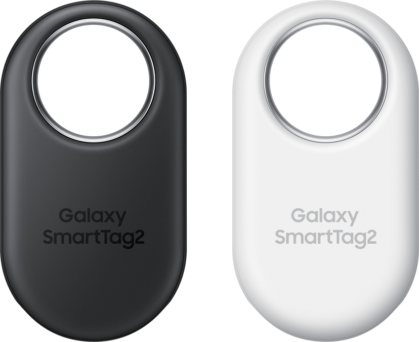Samsung Galaxy SmartTag2