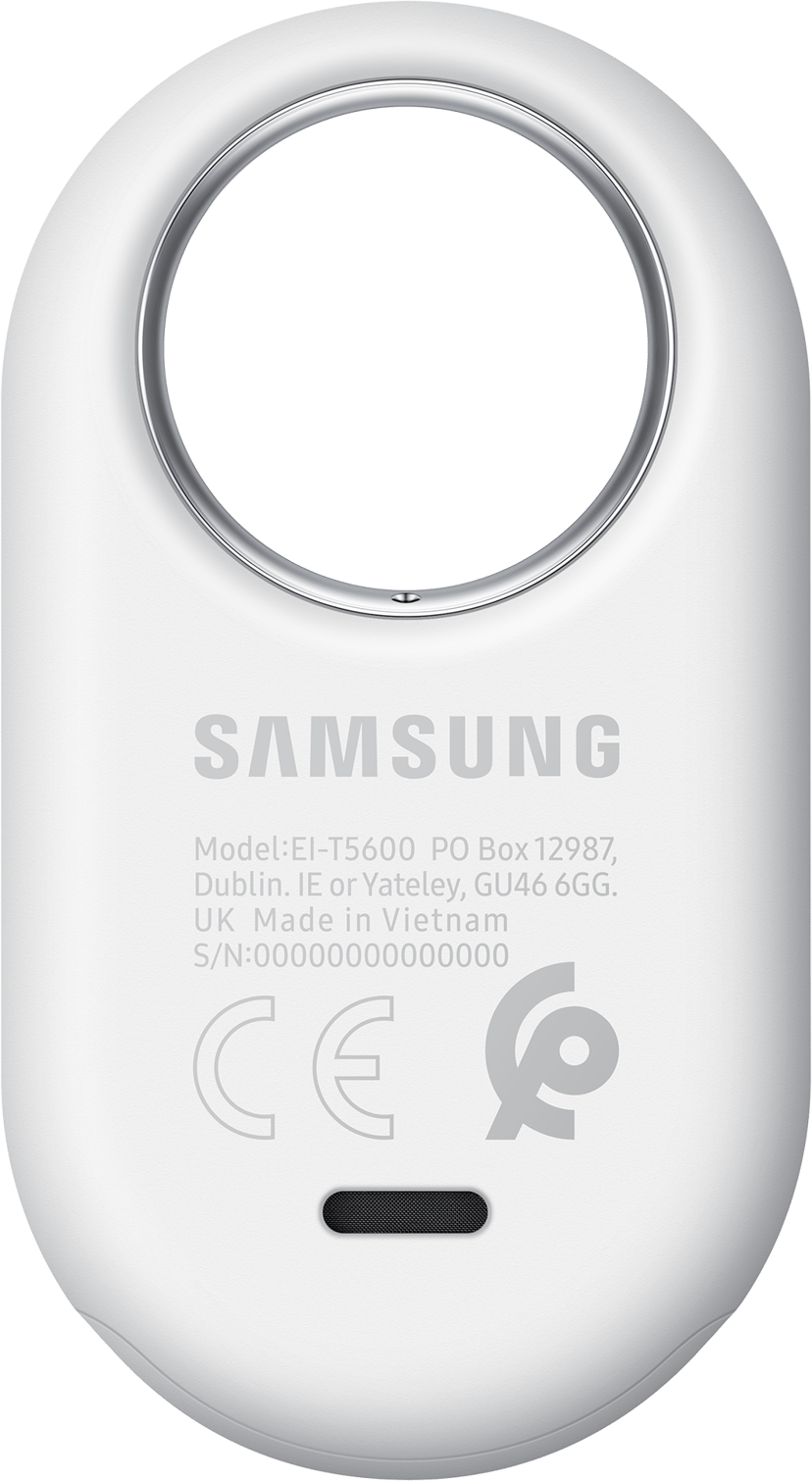Samsung Galaxy SmartTag2