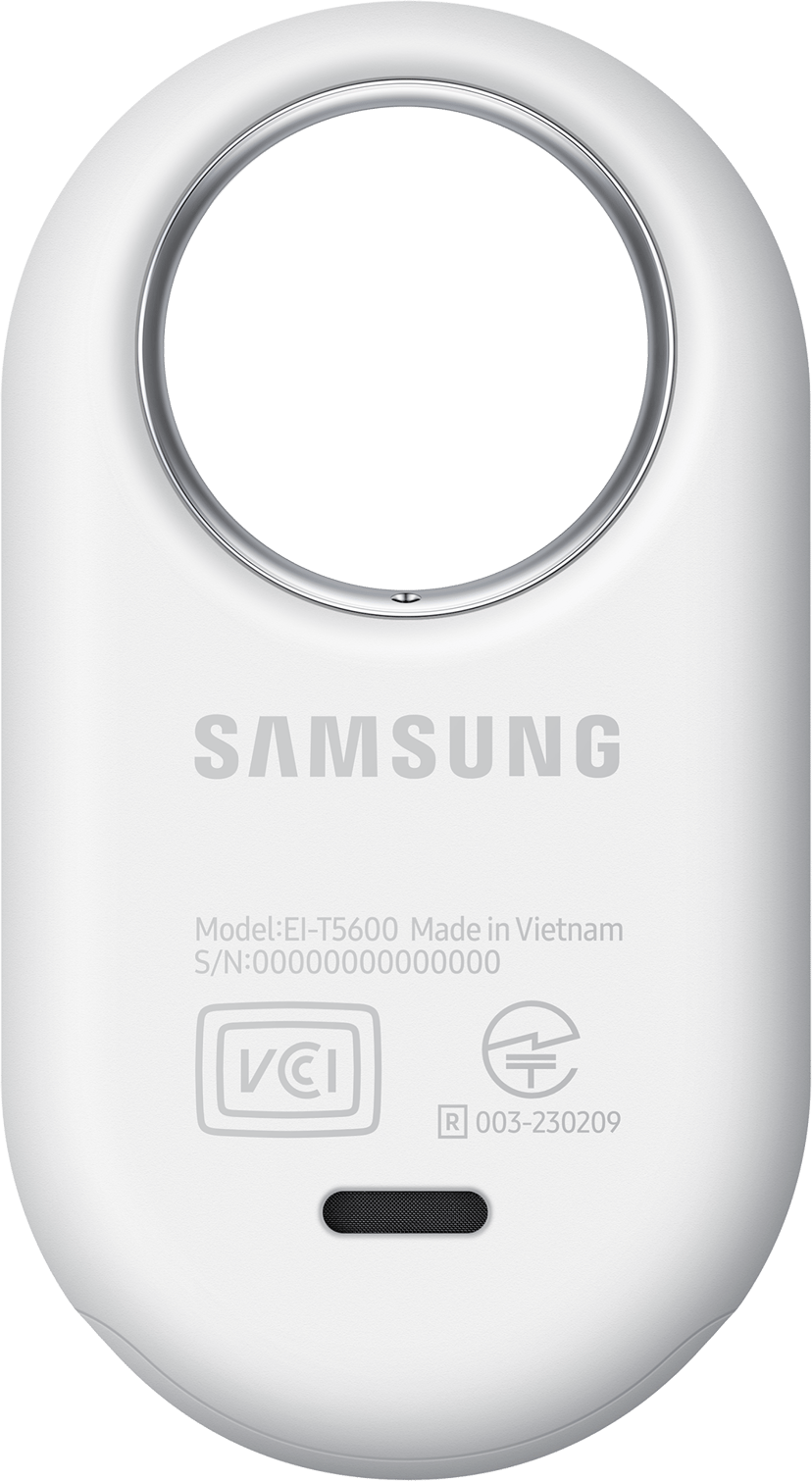 Samsung Galaxy SmartTag2