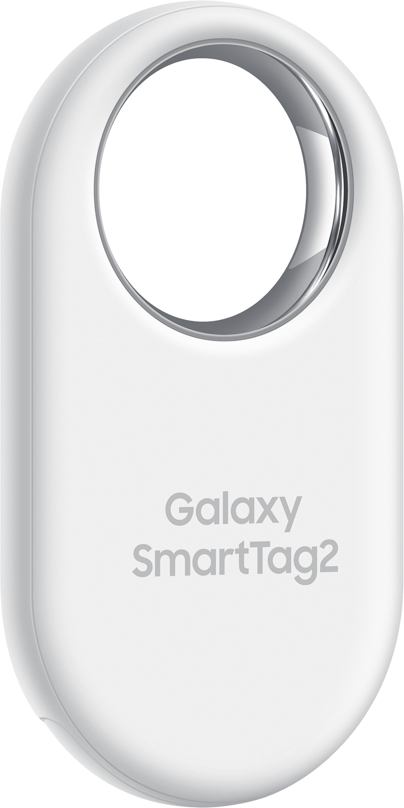 Samsung Galaxy SmartTag2 4-pack