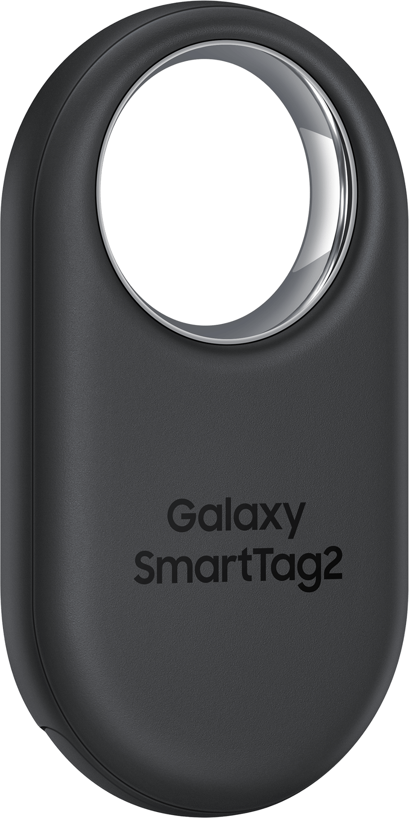 Samsung Galaxy SmartTag2