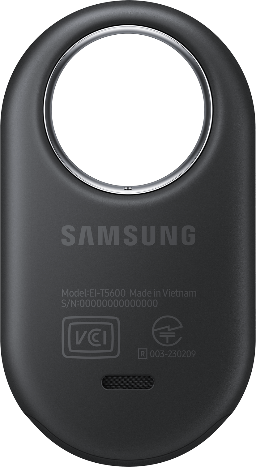Samsung Galaxy SmartTag2