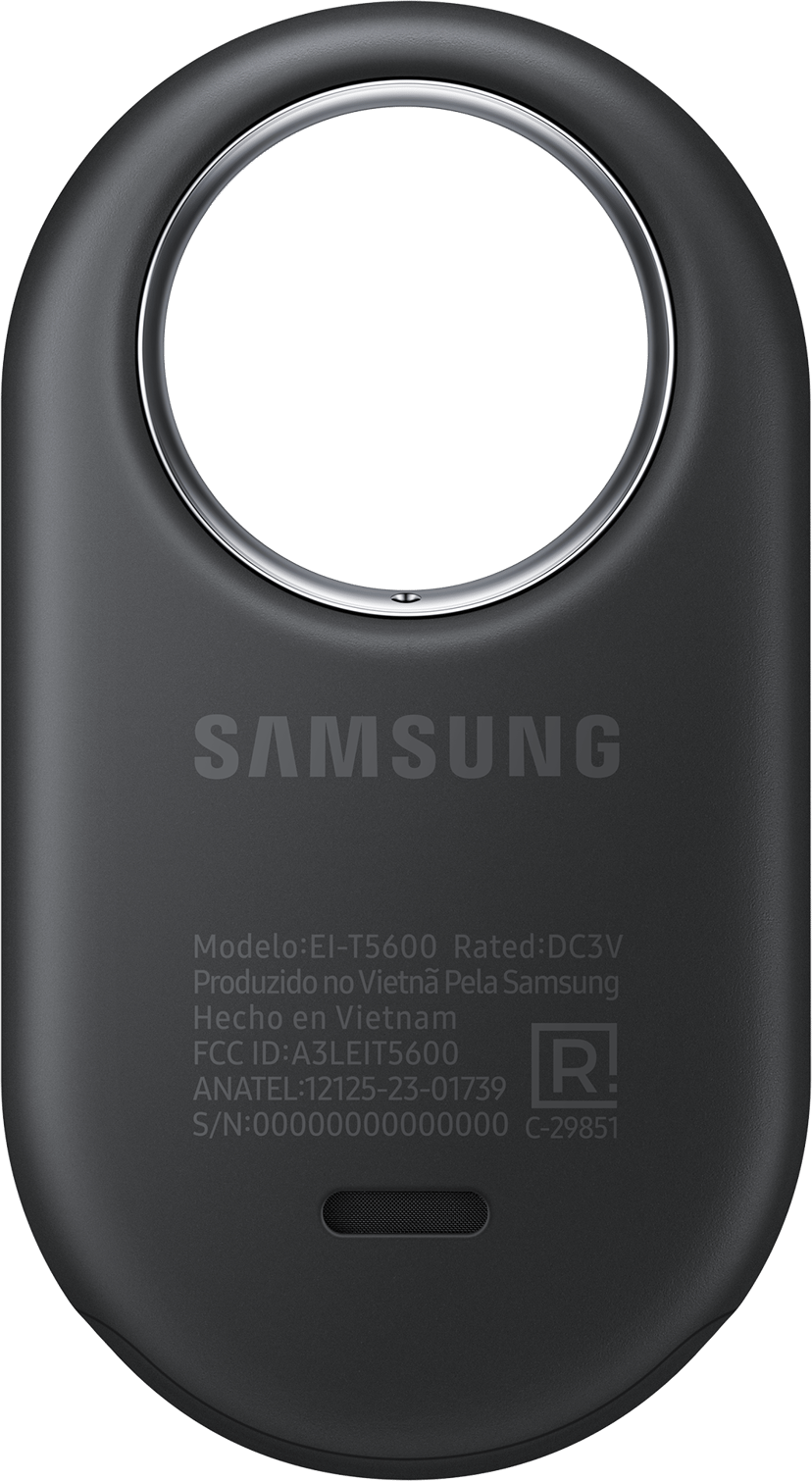 Samsung Galaxy SmartTag2