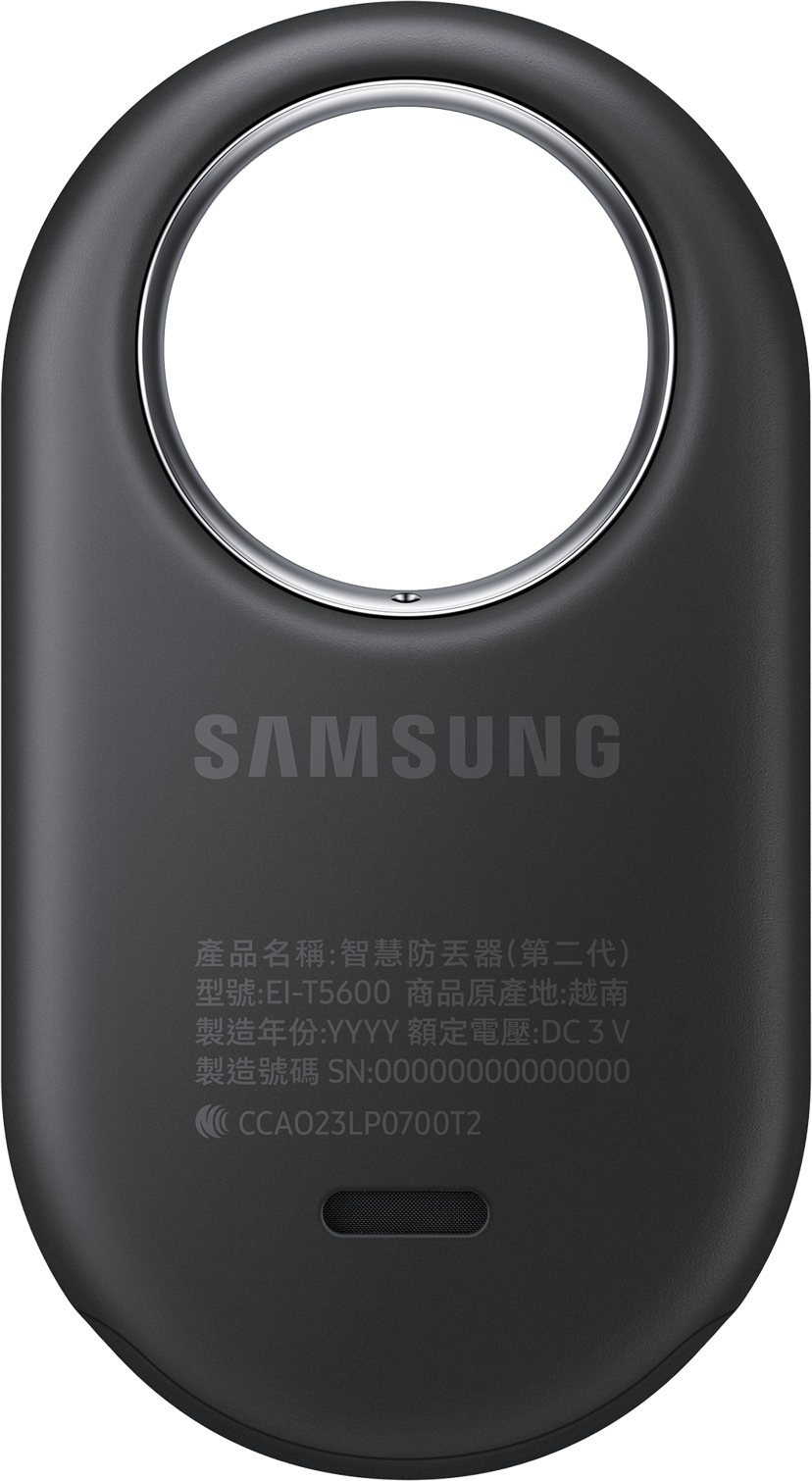 Samsung Galaxy SmartTag2