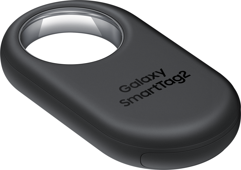 Samsung Galaxy SmartTag2