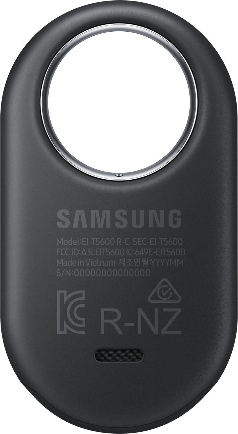 Samsung Galaxy SmartTag2