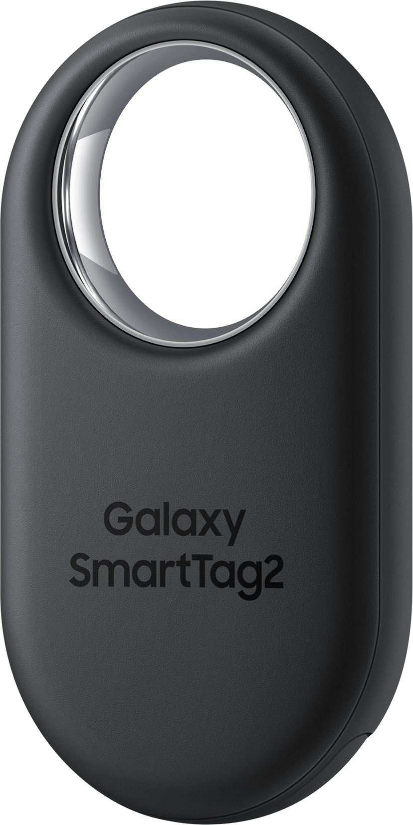 Samsung Galaxy SmartTag2