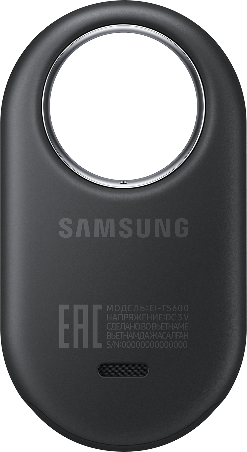 Samsung Galaxy SmartTag2