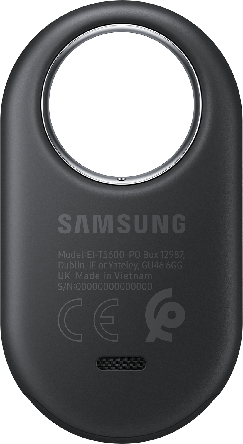 Samsung Galaxy SmartTag2