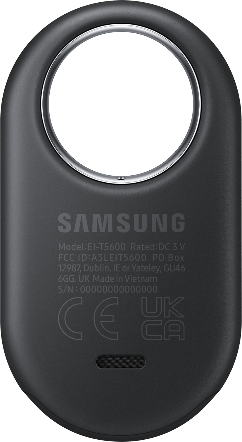 Samsung Galaxy SmartTag2