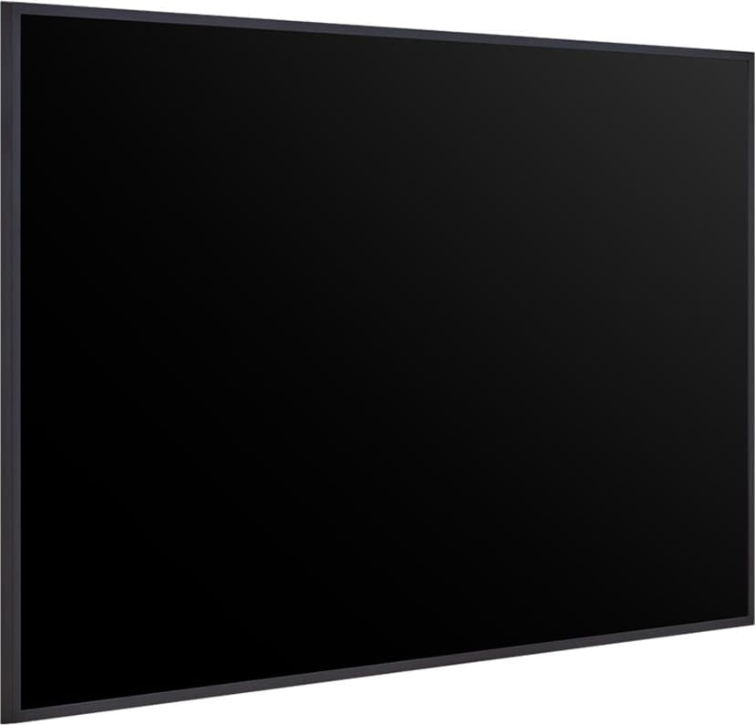LG 43UH5Q-E 24/7 43" ADS 3840 × 2160pixels 500cd/m²