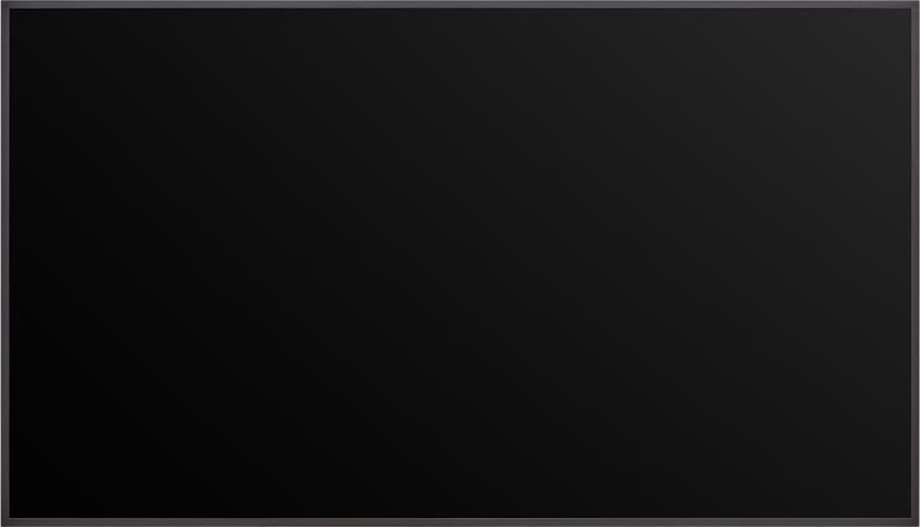 LG 55UH5Q-E 24/7 55" ADS 3840 × 2160pixels 500cd/m²