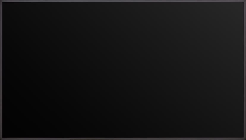 LG 65UH5Q-E 24/7 65" 3840 × 2160pixels 500cd/m²