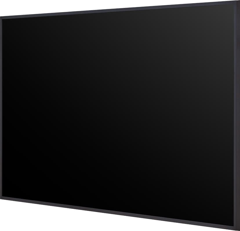 LG 65UH5Q-E 24/7 65" 3840 × 2160pixels 500cd/m²