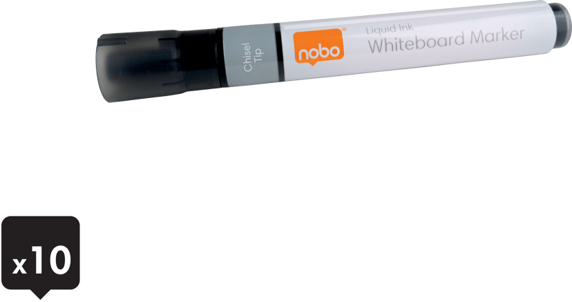 Product image slide 6