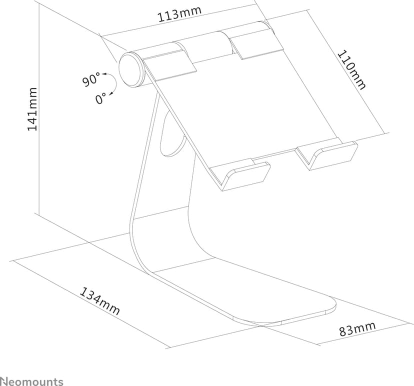 Product image slide 10