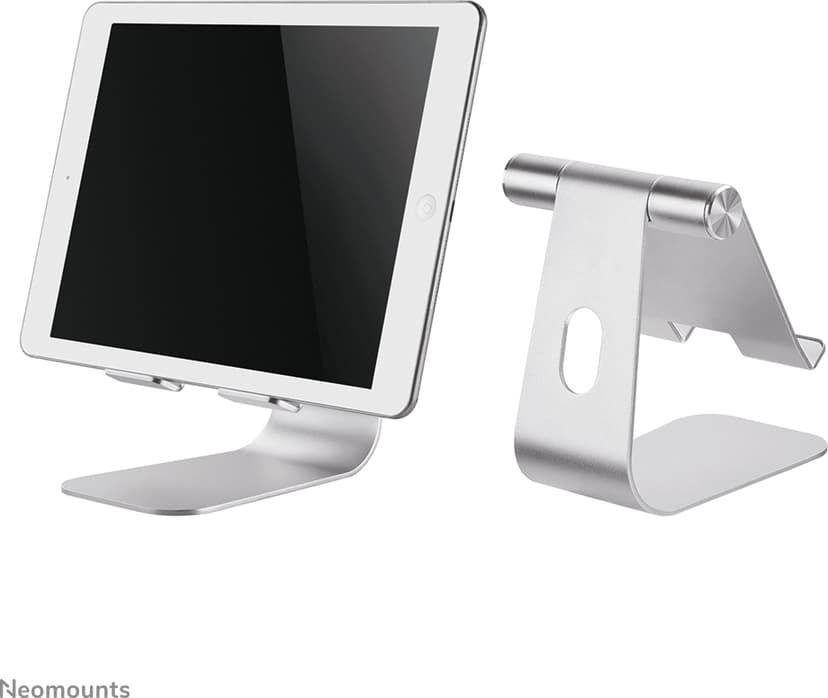 Product image slide 3