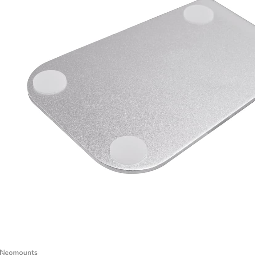 Product image slide 7
