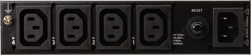 Product image slide 2