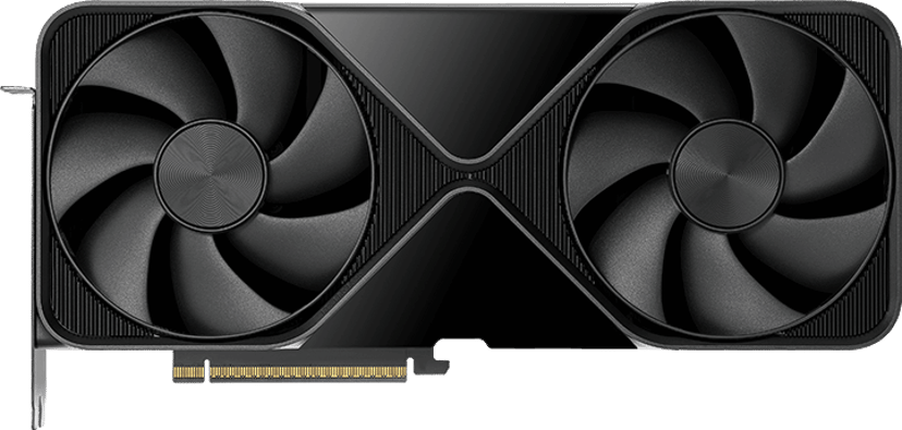 Product image slide 3