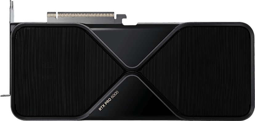 Product image slide 4