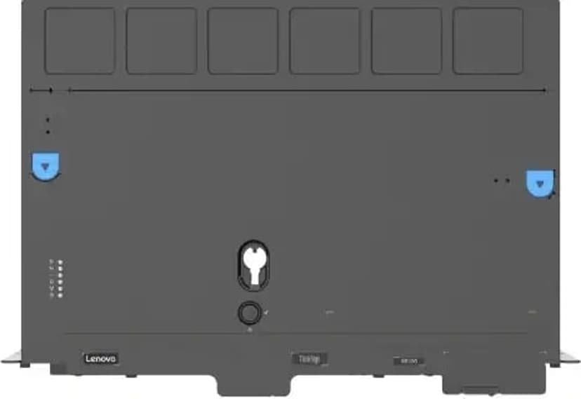 Product image slide 2
