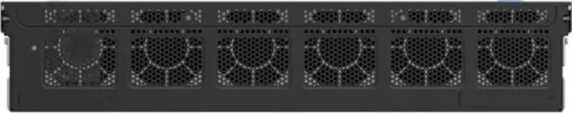 Product image slide 3