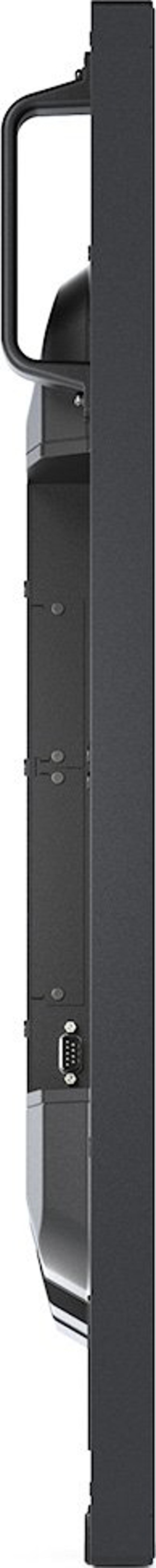 Product image slide 5