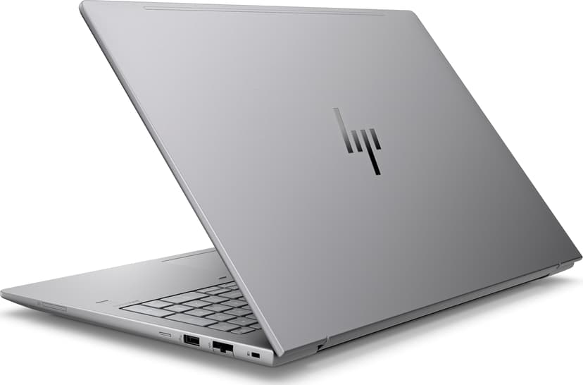 Product image slide 18