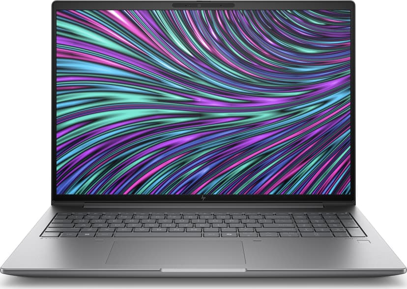 Product image slide 12