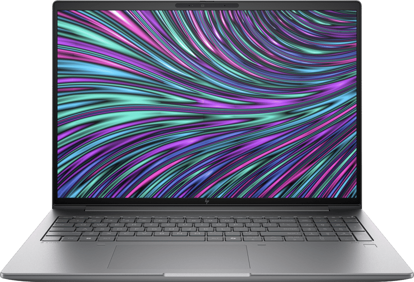Product image slide 1