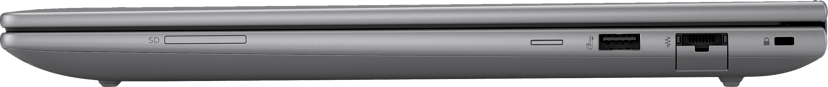 Product image slide 17