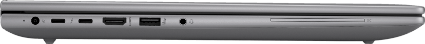 Product image slide 15