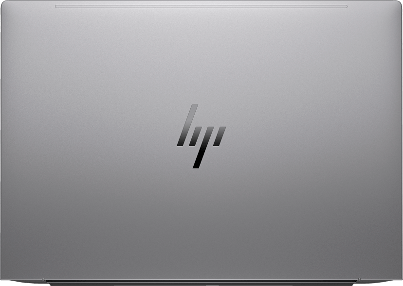Product image slide 19