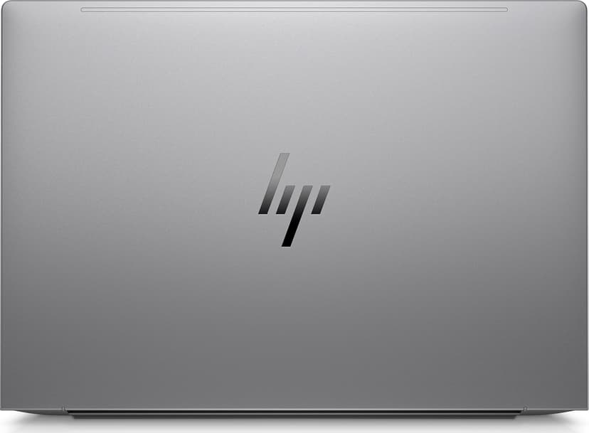 Product image slide 16