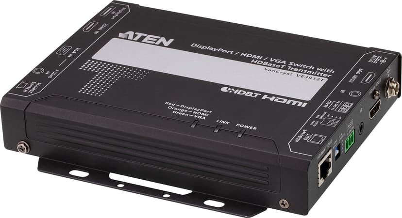 Product image slide 1