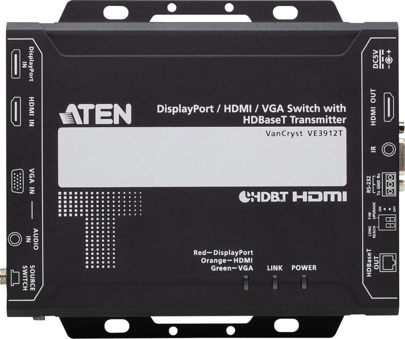 Product image slide 4
