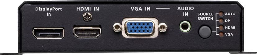 Product image slide 3