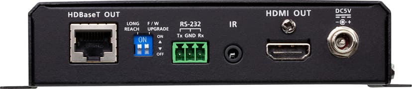 Product image slide 2