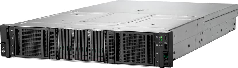 Product image slide 2