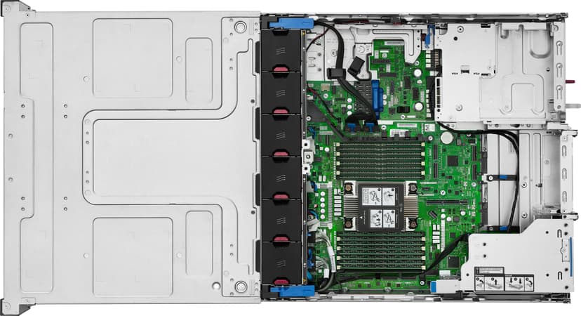 Product image slide 3