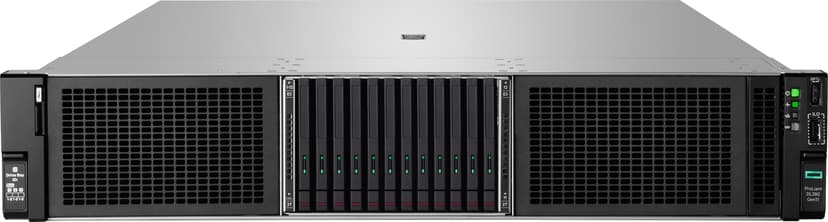 Product image slide 2
