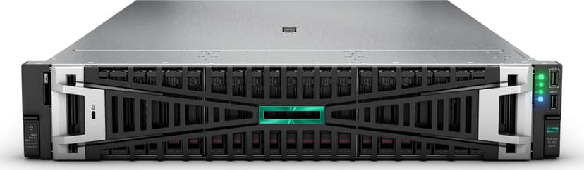 Product image slide 1